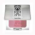 ArtDeco Glam Vintage Blusher